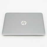 HP EliteBook 820 G3 12.5" Laptop: 6th Gen Core i7, 512GB, 16GB RAM, Warranty VAT - GreenGreen Store