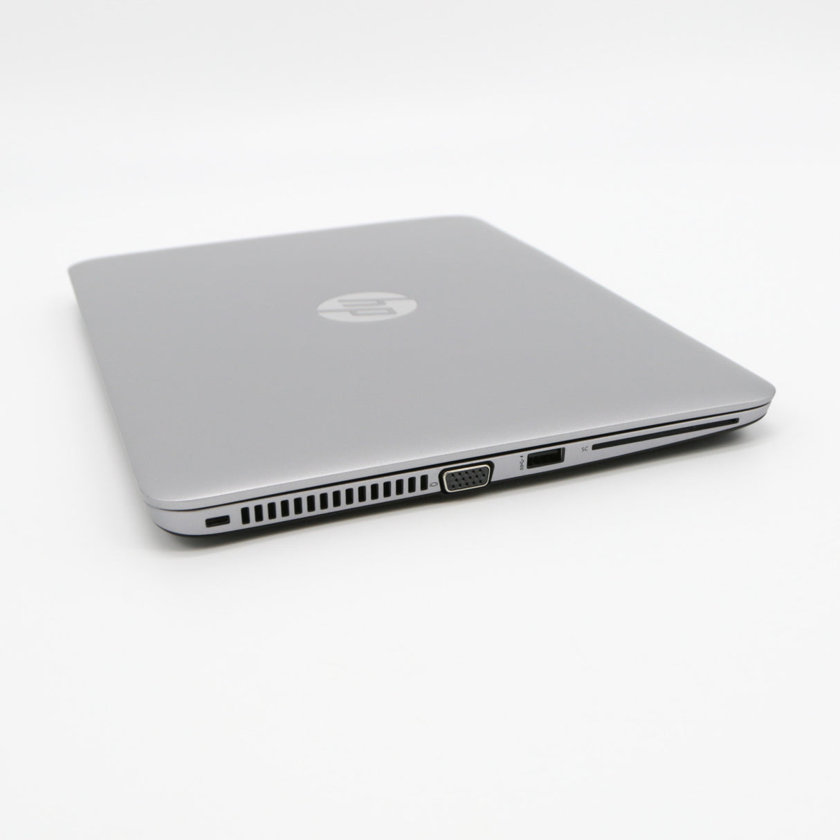 HP EliteBook 820 G3 12.5" Laptop: 6th Gen Core i7, 512GB, 16GB RAM, Warranty VAT - GreenGreen Store