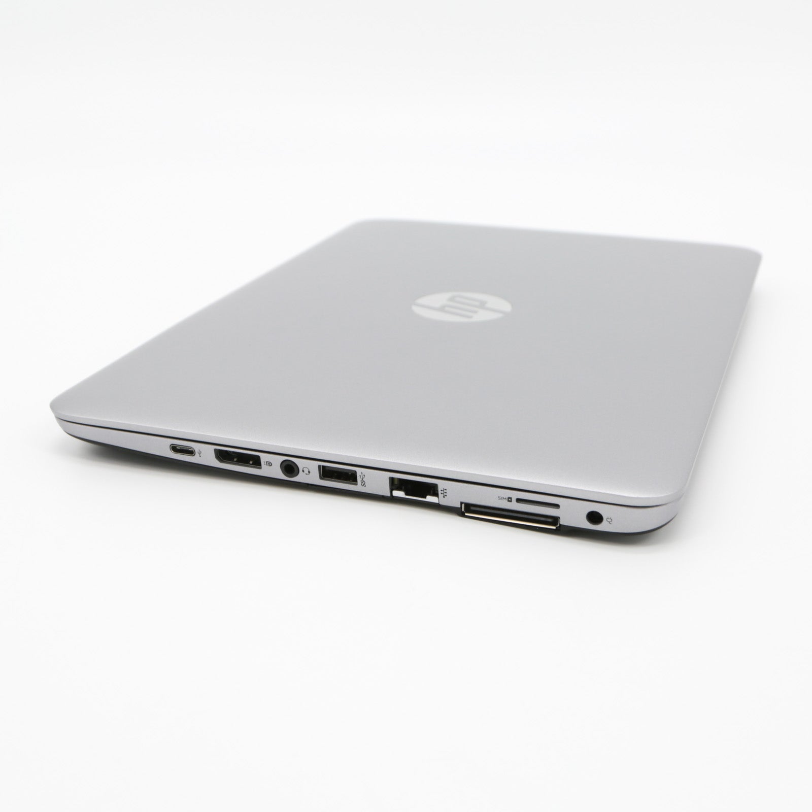 HP EliteBook 820 G3 12.5