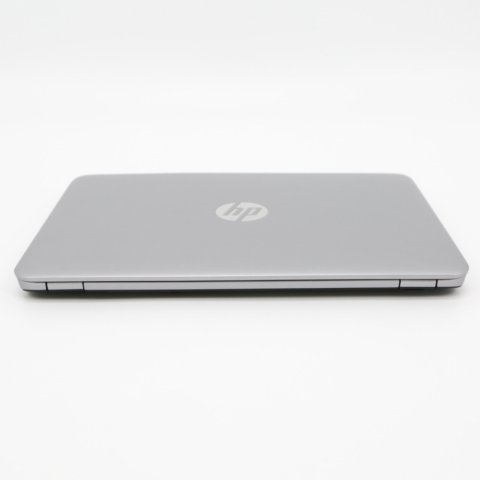 HP EliteBook 820 G3 12.5