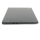 Lenovo ThinkPad X1 Carbon 9 Laptop; 11th Gen i5, 16GB RAM, 256GB SSD Warranty - GreenGreen Store