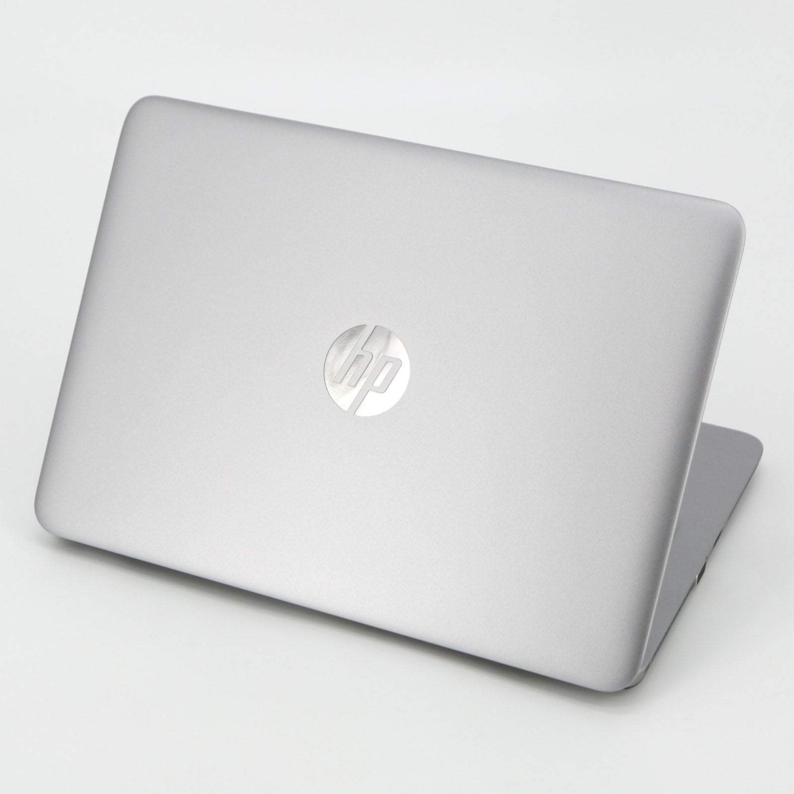 HP EliteBook 820 G3 12.5