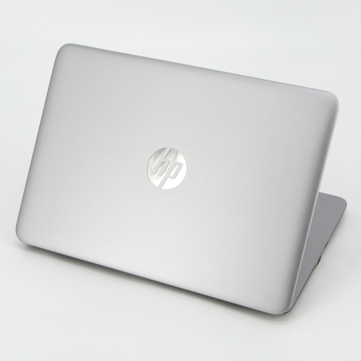 HP EliteBook 820 G3 12.5" Laptop: 6th Gen Core i7, 512GB, 16GB RAM, Warranty VAT - GreenGreen Store