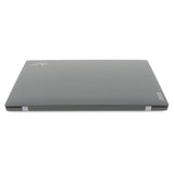 Lenovo ThinkPad X1 Carbon 9 Touch Laptop; 11th Gen i5 16GB RAM 256GB Warranty - GreenGreen Store