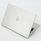 HP EliteBook 840 G5 Laptop: Intel 8th Gen i5 16GB RAM 512GB SSD FHD Warranty VAT - GreenGreen Store