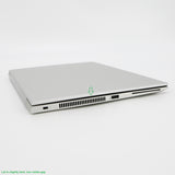 HP EliteBook 840 G5 Laptop: Intel 8th Gen i5, 16GB RAM 256GB FHD Warranty VAT - GreenGreen Store