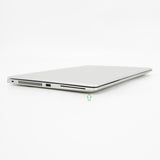HP EliteBook 840 G5 Laptop: Intel 8th Gen i5 16GB RAM 512GB SSD FHD Warranty VAT - GreenGreen Store