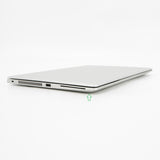 HP EliteBook 840 G5 Laptop: Intel 8th Gen i5, 16GB RAM 256GB FHD Warranty VAT - GreenGreen Store