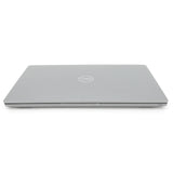 Dell Latitude 5420 14" Laptop: Core 11th Gen i5, 16GB RAM, Intel Xe, Warranty - GreenGreen Store
