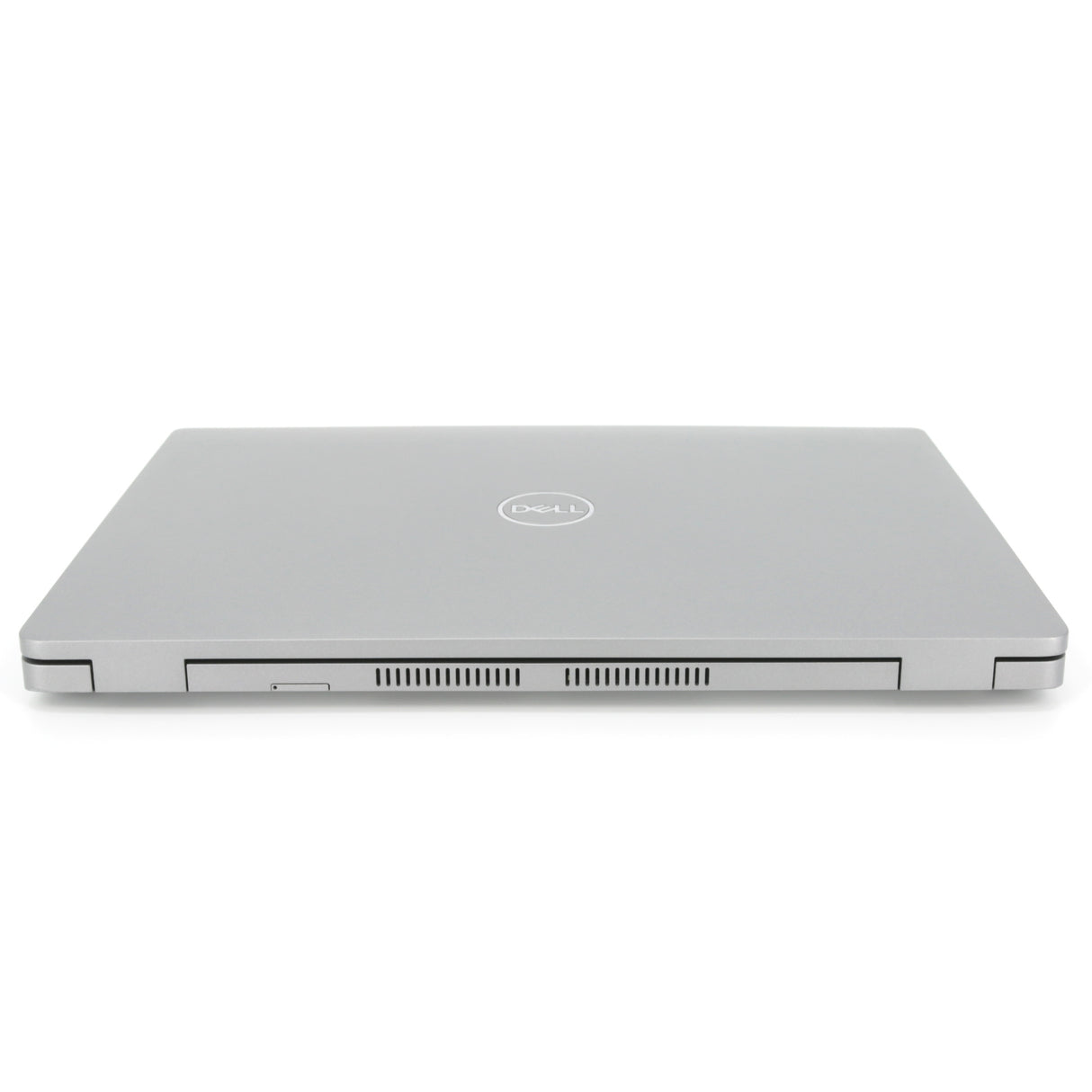 Dell Latitude 5420 14" Laptop: Core 11th Gen i5, 16GB RAM, Intel Xe, Warranty - GreenGreen Store