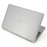 Dell Precision 3551 Laptop: 16GB RAM, 10th Gen i5, 500GB, Quadro P620, Warranty - GreenGreen Store
