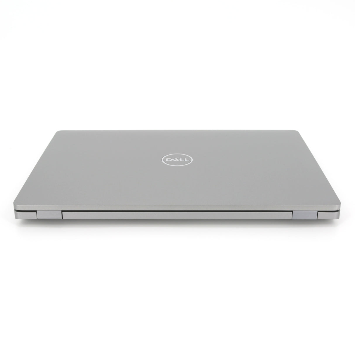 Dell Precision 3551 Laptop: 16GB RAM, 10th Gen i5, 500GB, Quadro P620, Warranty - GreenGreen Store