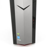 Acer Nitro N50 Gaming PC: NVIDIA RTX 3060, 12th Gen Core i5, 1TB+256 Warranty - GreenGreen Store