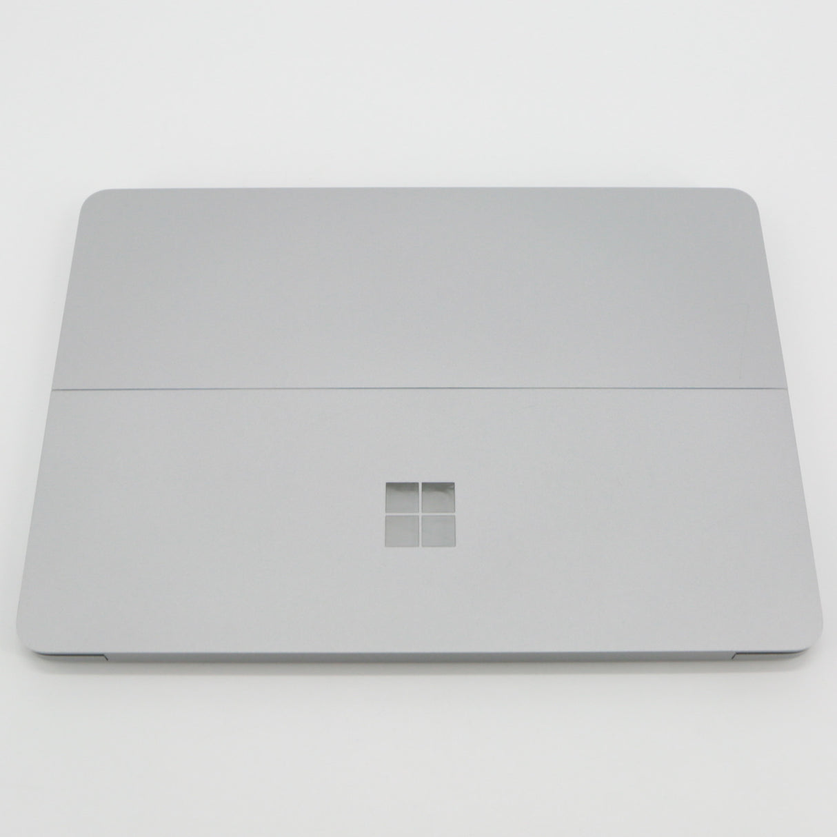 Microsoft Surface Laptop Studio: 11th Gen i7, RTX 3050 Ti 32GB 1TB Warranty VAT - GreenGreen Store