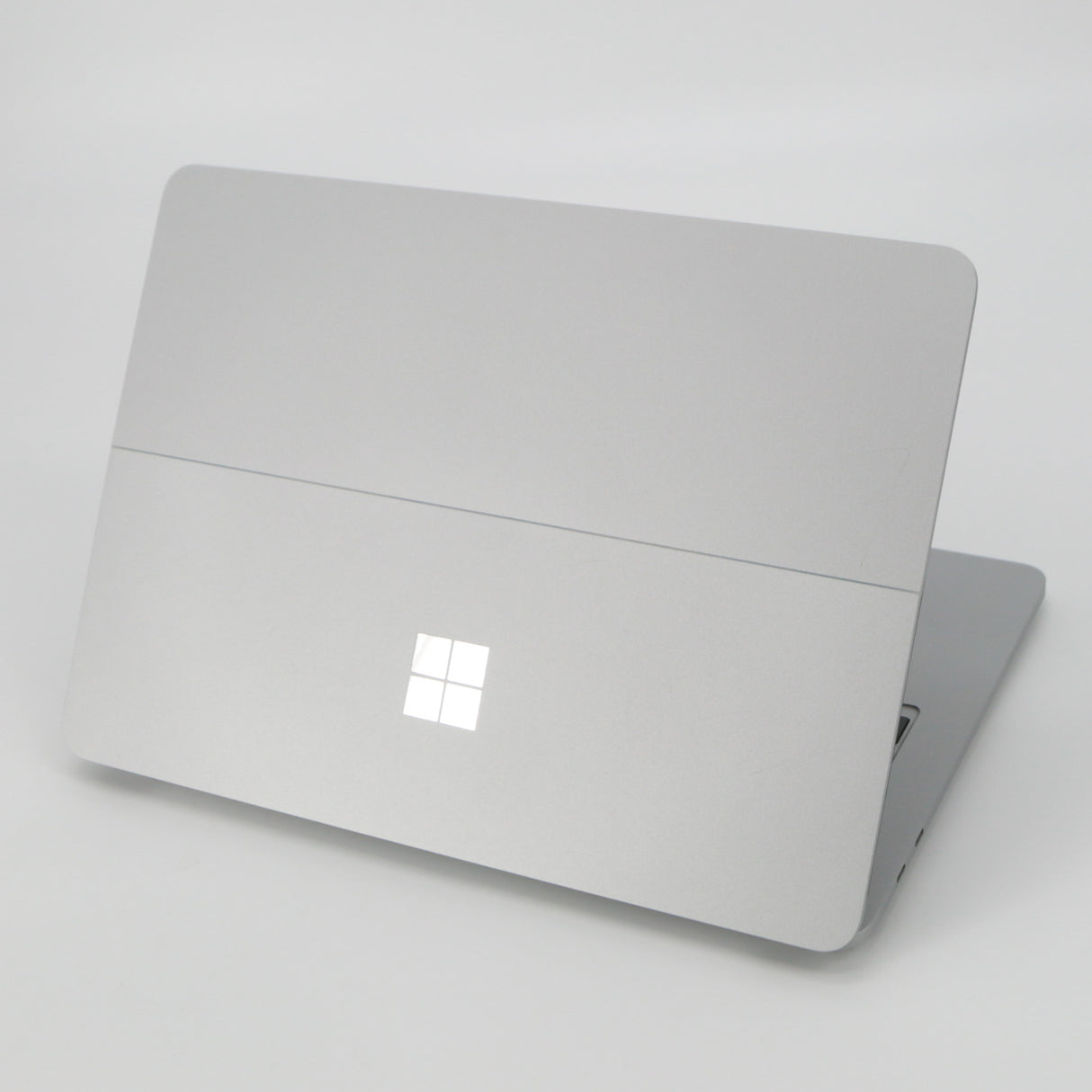 Microsoft Surface Laptop Studio: 11th Gen i7, RTX 3050 Ti 32GB 1TB Warranty VAT - GreenGreen Store