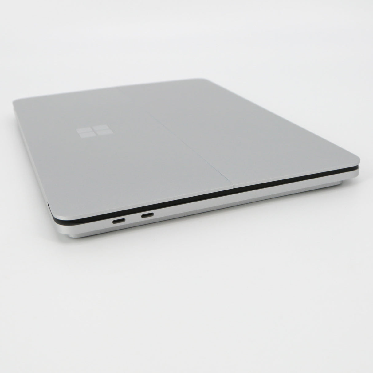 Microsoft Surface Laptop Studio: 11th Gen i7, RTX 3050 Ti 32GB 1TB Warranty VAT - GreenGreen Store