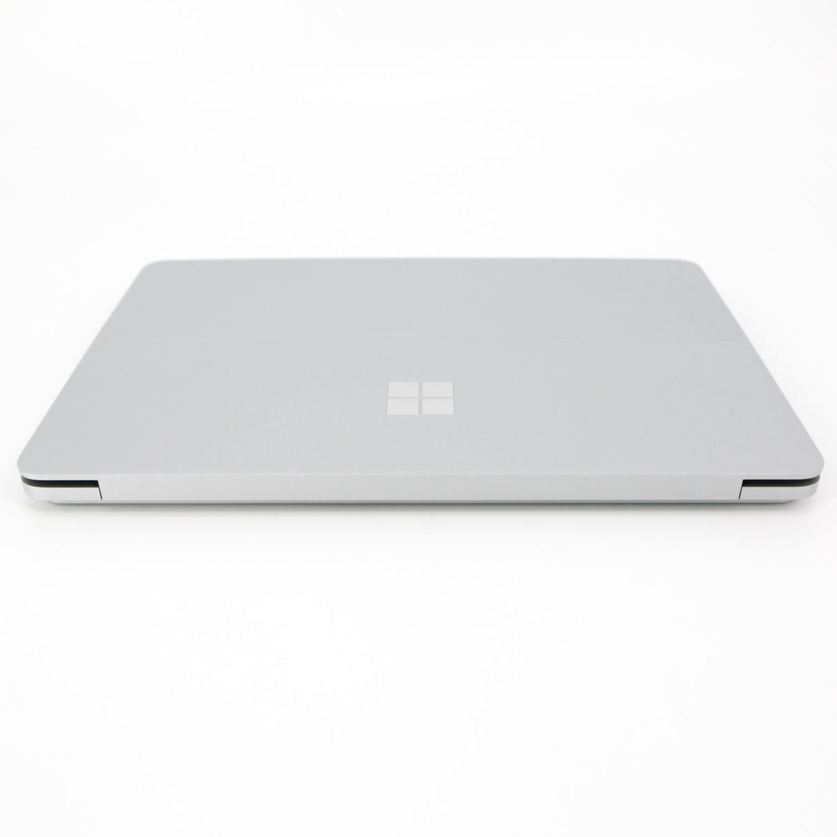 Microsoft Surface Laptop Studio: 11th Gen i7, RTX 3050 Ti 32GB 1TB Warranty VAT - GreenGreen Store