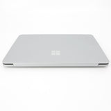 Microsoft Surface Laptop Studio: 11th Gen i7, RTX 3050 Ti 32GB 1TB Warranty VAT - GreenGreen Store