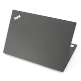 Lenovo ThinkPad T14 Gen 1 Laptop: 10th Gen i5, LTE, 16GB RAM, 256GB, Warranty - GreenGreen Store