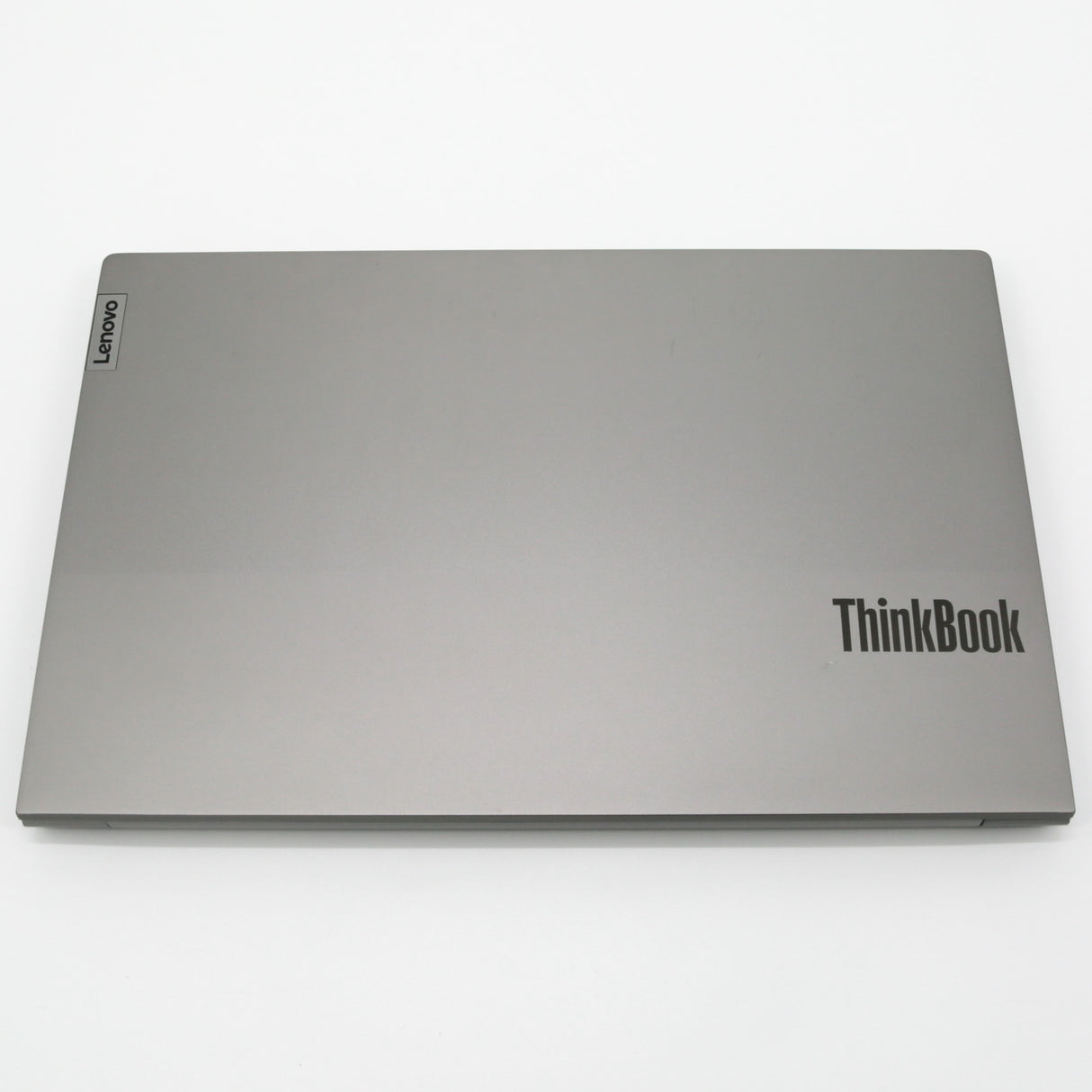 Lenovo ThinkBook 15 Gen 2 Laptop: 11th Gen i7, 16GB RAM 512GB Intel Xe, Warranty - GreenGreen Store