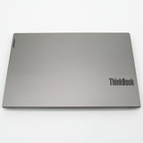 Lenovo ThinkBook 15 Gen 2 Laptop: 11th Gen i7, 16GB RAM 512GB Intel Xe, Warranty - GreenGreen Store