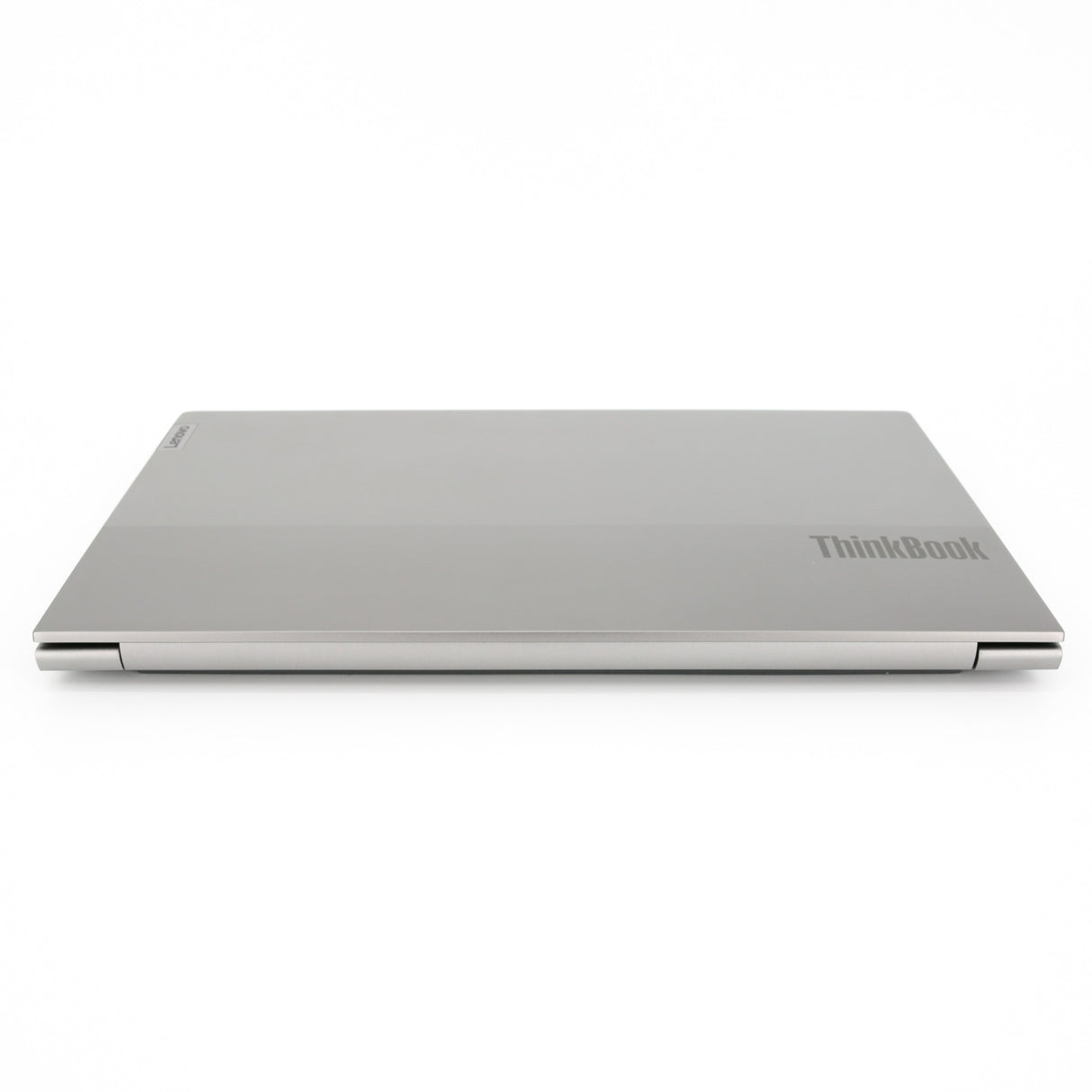 Lenovo ThinkBook 15 Gen 2 Laptop: 11th Gen i7, 16GB RAM 512GB Intel Xe, Warranty - GreenGreen Store