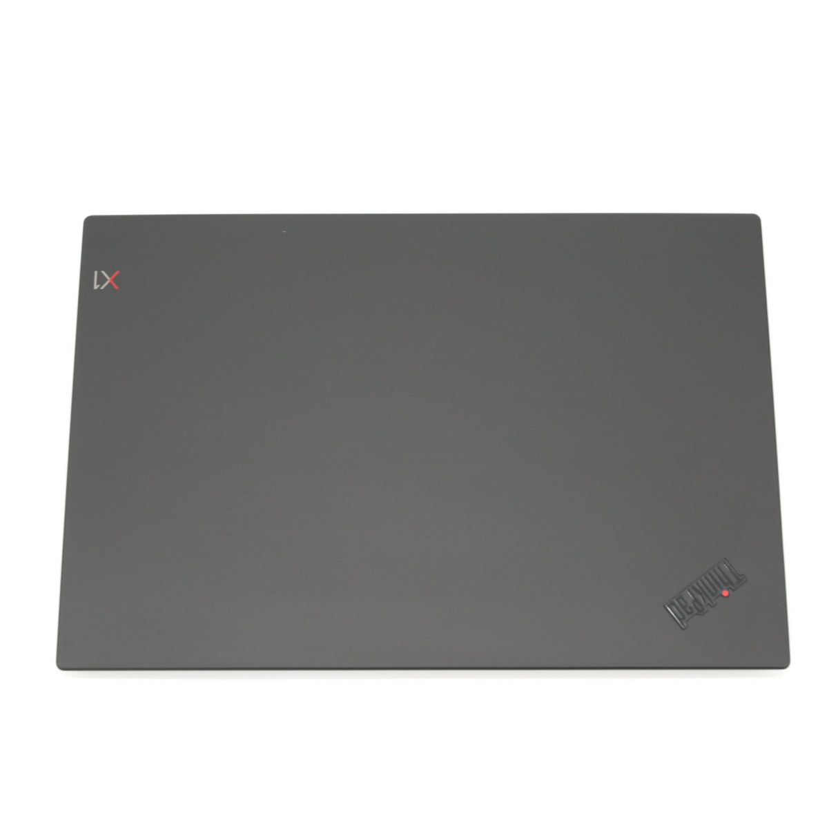 Lenovo ThinkPad X1 Carbon 6th Gen Laptop: 8th Gen i7 16GB RAM 256GB Warranty VAT - GreenGreen Store