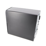 HP Z2 Tower G5 CAD PC: Core i7-10700K 32GB RAM, 1TB SSD, NVIDIA P2200, Warranty - GreenGreen Store
