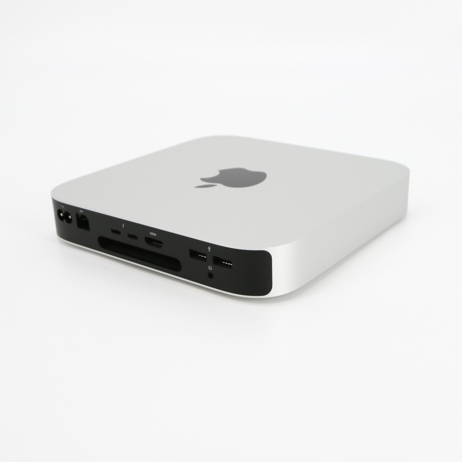 M1 Mac mini 2020 8GB RAM 256GB SSD - Macデスクトップ