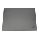 Lenovo ThinkPad P1 Gen 4 Laptop: Quadro T1200 11th Gen i7, 32GB, 512GB, Warranty - GreenGreen Store