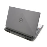 Dell G15 5520 165Hz Gaming Laptop: i7-12700H RTX 3060 16GB RAM 512GB Warranty - GreenGreen Store