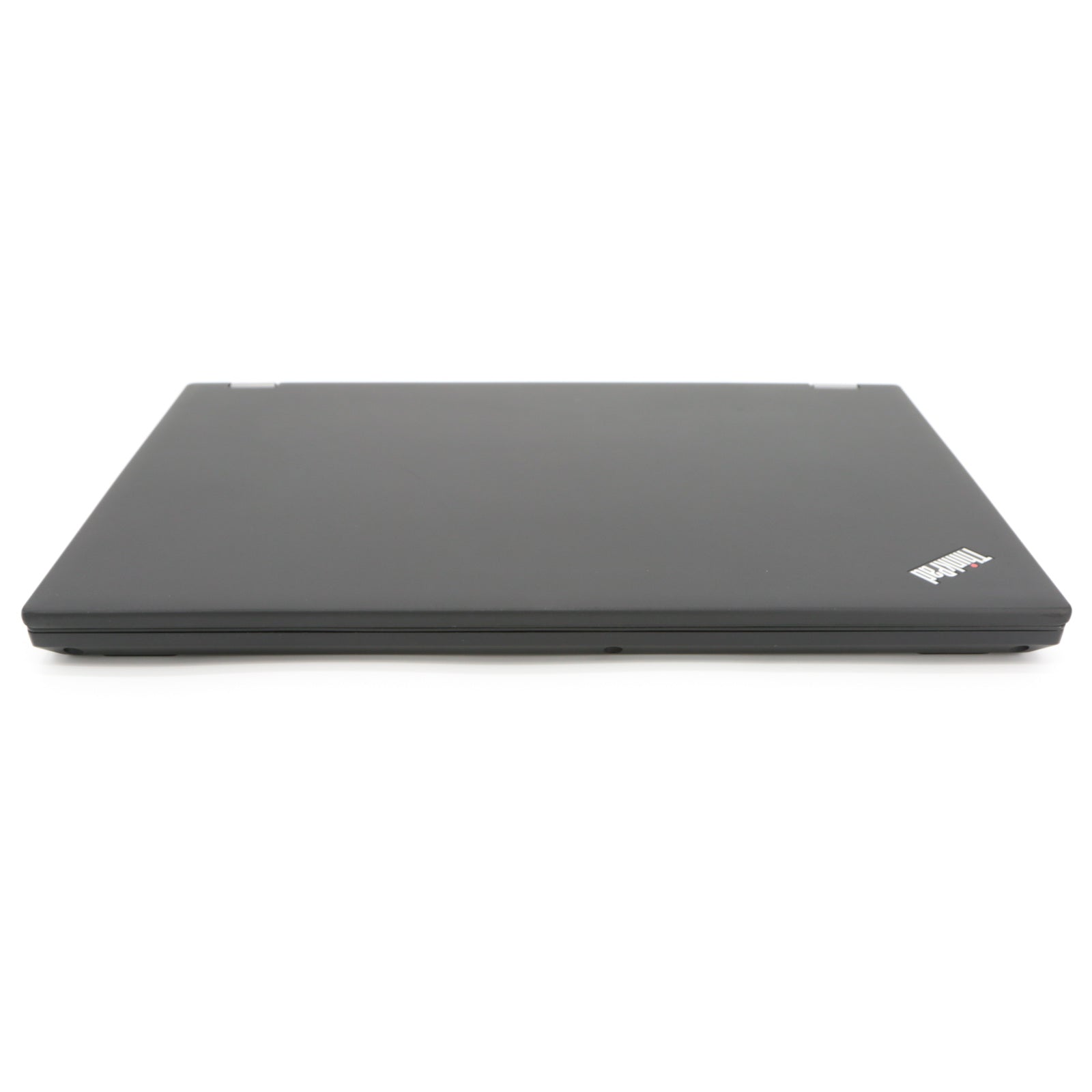Lenovo ThinkPad P52 Laptop: Intel Xeon, P2000, 512GB SSD 32GB RAM,  Warranty, VAT