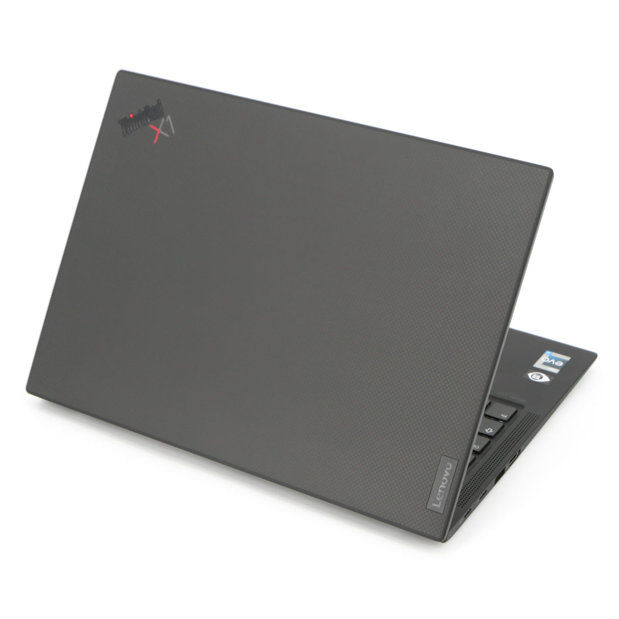 Lenovo ThinkPad X1 Carbon Gen 10 Laptop: i7 12th Gen, 32GB RAM 1TB SSD, Warranty - GreenGreen Store