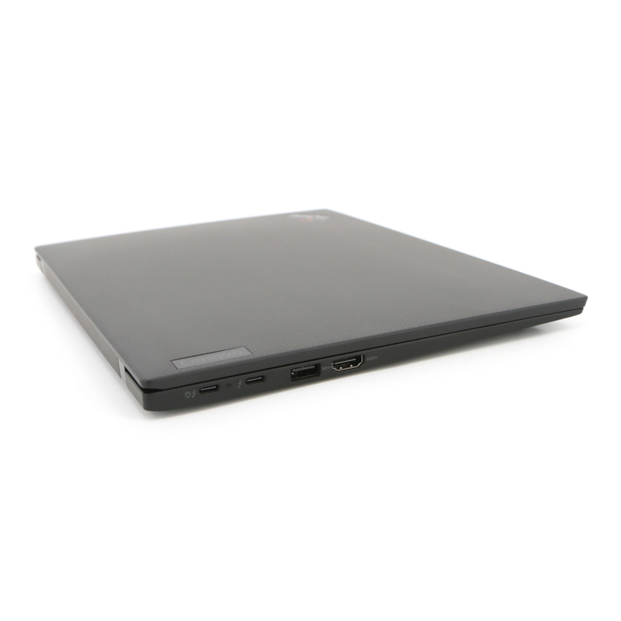 Lenovo ThinkPad X1 Carbon Gen 10 Laptop: i7 12th Gen, 32GB RAM 1TB SSD, Warranty - GreenGreen Store