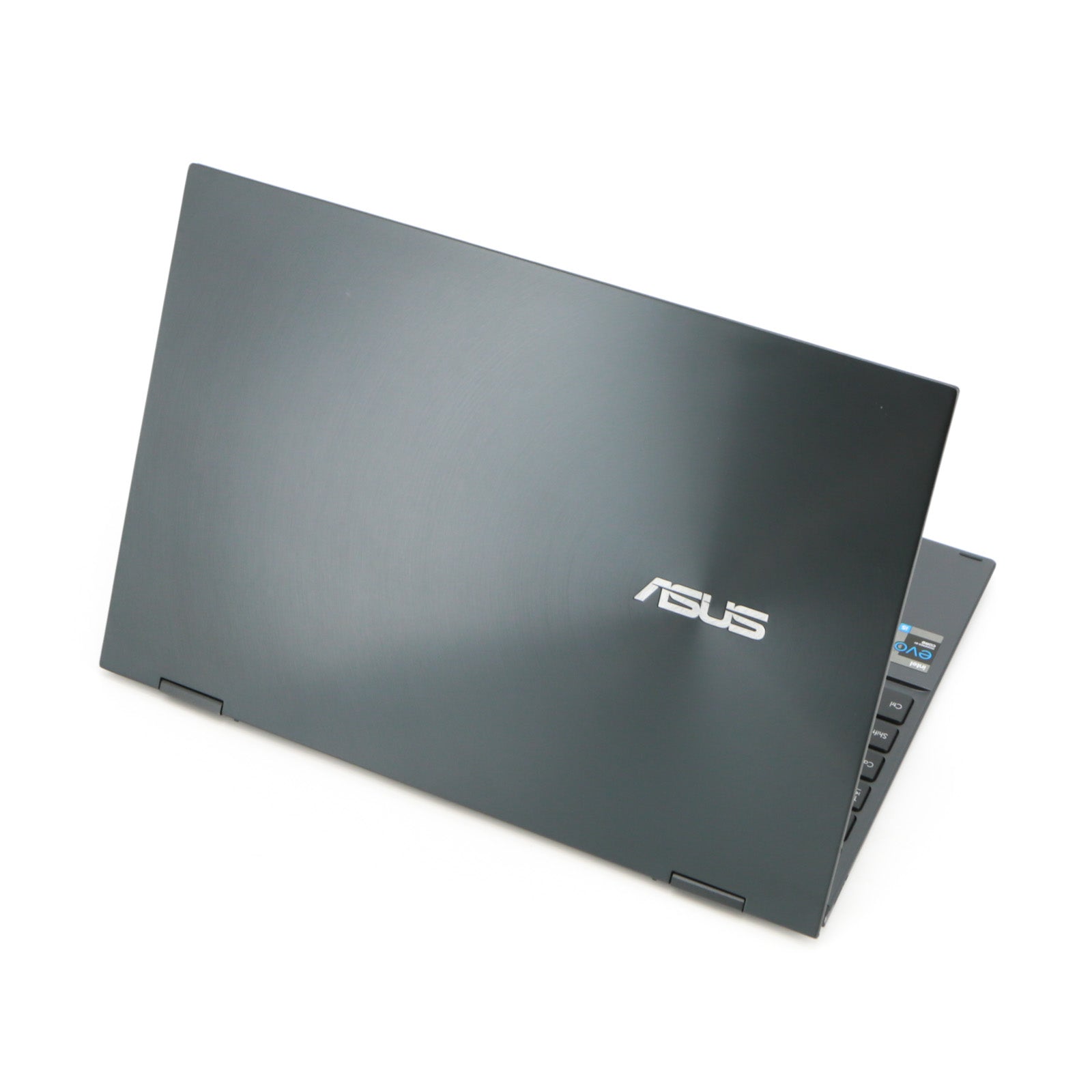 Asus 270e hot sale