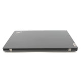 Lenovo ThinkPad L14 Laptop: AMD Ryzen 7 PRO 4750U, 16GB RAM, 512GB, LTE Warranty - GreenGreen Store