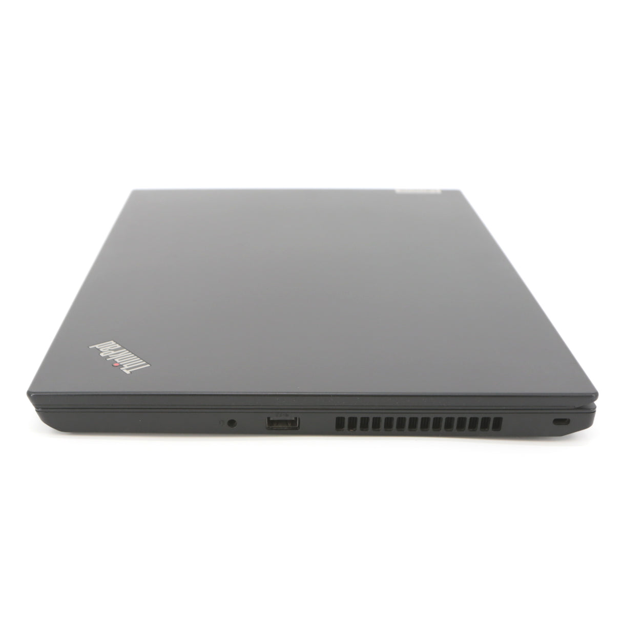Lenovo ThinkPad L14 Laptop: AMD Ryzen 7 PRO 4750U, 16GB RAM, 512GB, LTE Warranty - GreenGreen Store