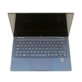 HP Elite Dragonfly G2 2in1 Touch Laptop: 11th Gen i7, 16GB RAM, 512GB, Warranty - GreenGreen Store