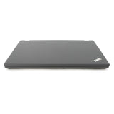 Lenovo ThinkPad P52 Laptop: i7 8th Gen, P1000, 512GB SSD, 16GB RAM, Warranty VAT - GreenGreen Store