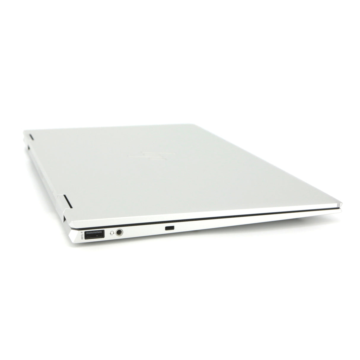 HP EliteBook x360 1030 G8 2-in-1 Laptop: 11th Gen i7, 16GB RAM, 512GB, Warranty - GreenGreen Store