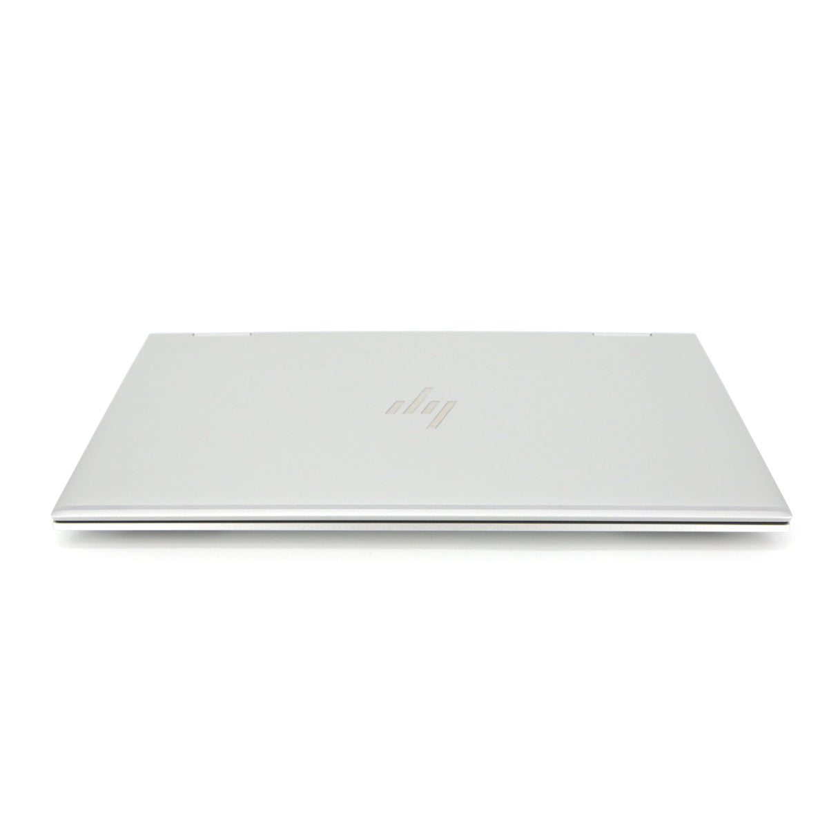 HP EliteBook x360 1030 G8 2-in-1 Laptop: 11th Gen i7, 16GB RAM, 512GB, Warranty - GreenGreen Store