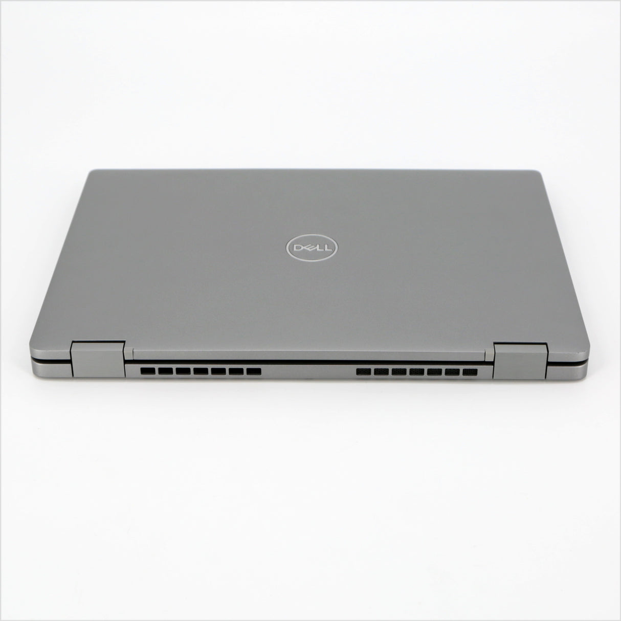Dell Latitude 5320 2-in-1 Touch Laptop: 11th Gen i5, 256GB 16GB RAM Xe Warranty - GreenGreen Store