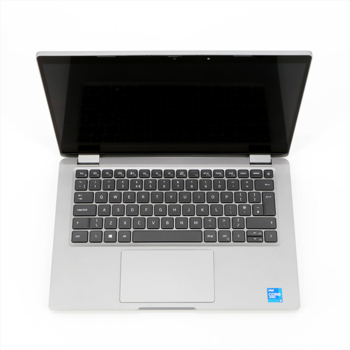Dell Latitude 5320 2-in-1 Touch Laptop: 11th Gen i5, 256GB 16GB RAM Xe Warranty - GreenGreen Store