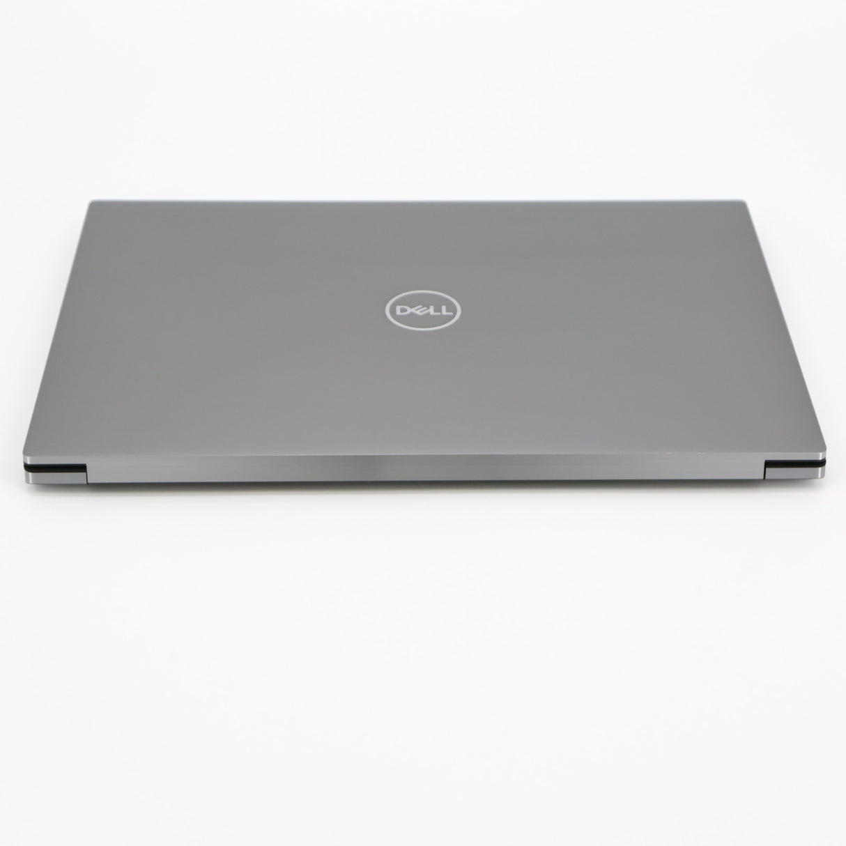Dell Precision 5560 Laptop: 11th Gen i9, RTX A2000, 512GB SSD 32GB RAM, Warranty - GreenGreen Store