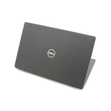 Dell Latitude 7330 Laptop: Core i7 12th Gen 16GB RAM 512GB, Iris Xe FHD Warranty - GreenGreen Store