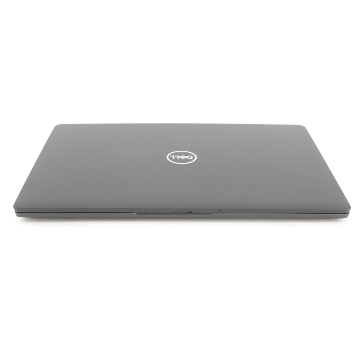 Dell Latitude 7330 Laptop: Core i7 12th Gen 16GB RAM 512GB, Iris Xe FHD Warranty - GreenGreen Store