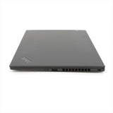 Lenovo ThinkPad X1 Carbon 7th Gen Laptop: 16GB RAM, 512GB, 8th Gen i5, Warranty - GreenGreen Store