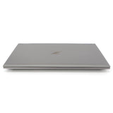 HP ZBook Fury 17 G8 Laptop: 11th Gen i7 Quadro A2000 1TB SSD 32GB RAM Warranty - GreenGreen Store