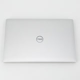 Dell XPS 15 7590 4K OLED Laptop: i7-9750H, NVIDIA 1650, 1TB, 16GB RAM, Warranty - GreenGreen Store