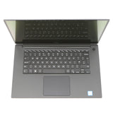 Dell XPS 15 7590 4K OLED Laptop: i7-9750H, NVIDIA 1650, 1TB, 16GB RAM, Warranty - GreenGreen Store